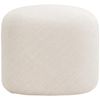 Пуф Trffel, бежевый, LATITUDE, Цвет: бежевый