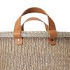 Корзина для хранения Sustainable collection, 18 л, бежевая, Bergenson Bjorn, изображение 10