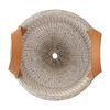 Корзина для хранения Sustainable collection, 6 л, бежевая, Bergenson Bjorn, изображение 5