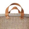 Корзина для хранения Sustainable collection, 11 л, бежевая, Bergenson Bjorn, изображение 6