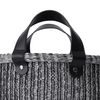 Корзина для хранения Sustainable collection, 6 л, черная, Bergenson Bjorn, изображение 7