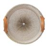 Корзина для хранения Sustainable collection, 18 л, бежевая, Bergenson Bjorn, изображение 9