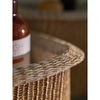 Набор из 4 корзин для хранения Sustainable collection, бежевый, Bergenson Bjorn, изображение 6