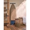 Корзина для хранения Sustainable collection, 46 л, бежевая, Bergenson Bjorn, изображение 11