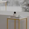 Набор столиков кофейных Mayen Gold, белые/золотистые, Bergenson Bjorn, изображение 19