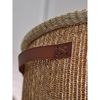 Корзина для хранения Sustainable collection, 64 л, бежевая, Bergenson Bjorn, изображение 9