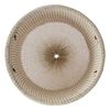 Корзина для хранения Sustainable collection, 64 л, бежевая, Bergenson Bjorn, изображение 10