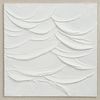 Панно декоративное с эффектом 3D Minimalism Flow, 50х50 см, Bergenson Bjorn, изображение 6