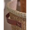 Корзина для хранения Sustainable collection, 46 л, бежевая, Bergenson Bjorn, изображение 8