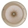 Корзина для хранения Sustainable collection, 46 л, бежевая, Bergenson Bjorn, изображение 12
