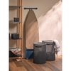 Корзина для хранения Sustainable collection, 64 л, черная, Bergenson Bjorn, Цвет: черный, изображение 7