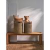 Корзина для хранения Sustainable collection, 46 л, бежевая, Bergenson Bjorn, изображение 2