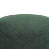 Пуф Trffel, темно-зеленый, LATITUDE, Цвет: темно-зеленый, изображение 10