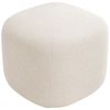 Пуф Trffel, бежевый, LATITUDE, Цвет: бежевый, изображение 14