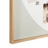 Рамка для фотографий My memories, 58х58 см, изображение 6