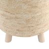 Пуф Sonja, светло-бежевый, Bergenson Bjorn, изображение 12