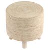 Пуф Sonja, светло-бежевый, Bergenson Bjorn, изображение 11