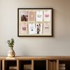Рамка для фотографий Everyday, 43х53 см, изображение 2