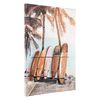 Панно декоративное с эффектом 3D Surf, Board, 50х70 см, Bergenson Bjorn, изображение 4