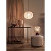 Светильник подвесной Texture Rib, 48 см, бежевый, Bergenson Bjorn, изображение 8