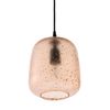 Светильник подвесной Speckles, 18 см, изображение 6