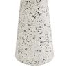 Столик кофейный Bayn, 45 см, белый, Bergenson Bjorn, изображение 5