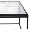 Столик журнальный Mayen Frosted, 61х61 см, изображение 12