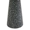 Столик кофейный Bayn, 45 см, черный, изображение 6