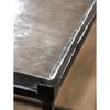 Столик журнальный Mayen Frosted, 61х61 см, изображение 7