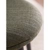 Стул Comfy, рогожка, шпинат, изображение 11