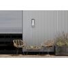Стул Vetle Bent, ротанг, изображение 7