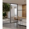 Стул барный Vetle Flat, ротанг, изображение 6