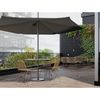 Стул Vetle Flat, ротанг, изображение 4