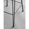 Стул полубарный Vetle Bent, ротанг, изображение 7