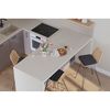 Стул барный Vetle Flat, ротанг, изображение 3