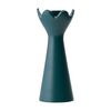 Подсвечник Laminaria, 15 см, глубоководный, Bergenson Bjorn, изображение 3