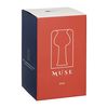 Ваза Muse, 20 см, Bergenson Bjorn, изображение 7
