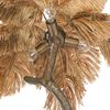 Торшер Palm Beams, 148 см, изображение 12
