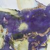 Панно декоративное Cosmic №1, 60х90 см, Bergenson Bjorn, изображение 3
