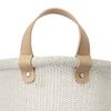 Корзина для хранения Sustainable collection, ?27х25 см, молочная, Bergenson Bjorn, изображение 3