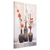 Панно декоративное Still life, 50х70 см, Bergenson Bjorn, изображение 2