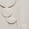 Панно декоративное с эффектом 3D Minimalism Bubble, 50х70 см, Bergenson Bjorn, изображение 3