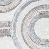 Панно декоративное Tessera №2, 80х80 см, Bergenson Bjorn, изображение 3