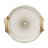 Корзина для хранения Sustainable collection, ?27х25 см, молочная, Bergenson Bjorn, изображение 2
