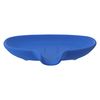 Мыльница Flow, синий индиго, Bergenson Bjorn Bath, изображение 3