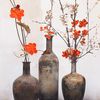 Панно декоративное Still life, 50х70 см, Bergenson Bjorn, изображение 4