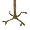 Торшер Palm Beams, 117 см, изображение 12