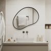 Подставка для ванных принадлежностей Slim, светло-серая, малая, Bergenson Bjorn Bath, изображение 2