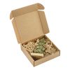 Декор новогодний Festive tree из коллекции New Year Essential, 20 см, Tkano, изображение 10