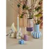 Домик с подсветкой Skagen из коллекции Easter Essential, Tkano, изображение 2
